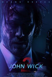John Wick 2