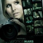 Veronica Mars