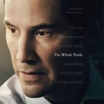 Yüce Adalet