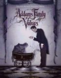 Addams Ailesi 2