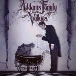 Addams Ailesi 2