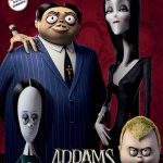 Addams Ailesi