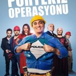 Portekiz Operasyonu
