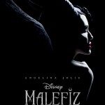 Malefiz 2