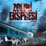 Zombi Ekspresi