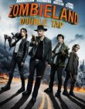 Zombieland 2