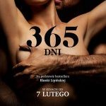 365 Days
