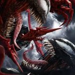 Venom Zehirli Öfke 2