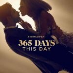 365 Days 2