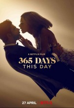 365 Days 2
