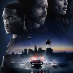 Ambulans