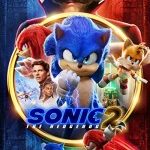 Kirpi Sonic 2