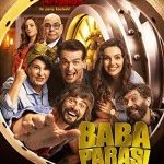 Baba Parası