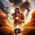 The Flash