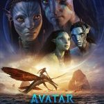 Avatar 2