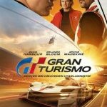 Gran Turismo