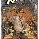 Indiana Jones 5 Kader Kadranı – Indiana Jones and the Dial of Destiny