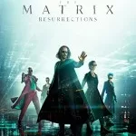 Matrix 4
