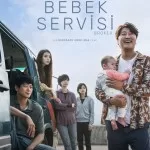 Bebek Servisi