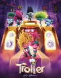 Troller 3 Hep Beraber