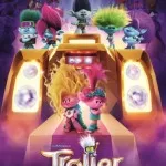 Troller 3 Hep Beraber