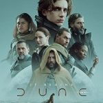 Dune Çöl Gezegeni