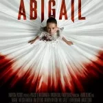 Tutsak Abigail