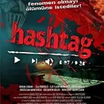 Hashtag