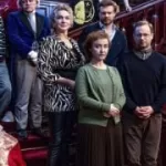 Miras Bulmacası