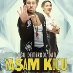 Yaşam Koçu