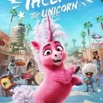 Yıldız Unicorn Thelma