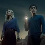 Bir Gece Ansızın