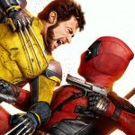 Deadpool 3