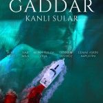 Gaddar Kanlı Sular
