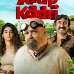Arap Kadri