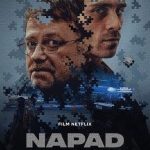 Saldırı