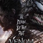 Venom 3 Son Dans