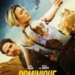 Dominique