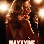 MaXXXine