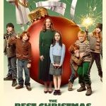 Gelmiş Geçmiş En İyi Noel Gösterisi