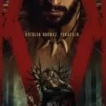 Avcı Kraven