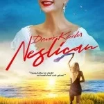 Demir Kadin Neslican