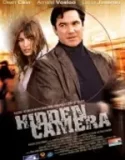 Gizli Kamera