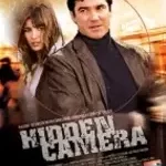 Gizli Kamera