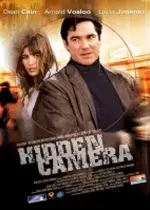 Gizli Kamera
