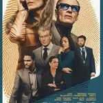 Kara Torba Operasyonu