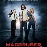 MacGruber