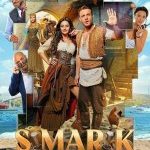 Şımarık