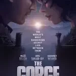 The Gorge