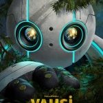 Vahşi Robot
